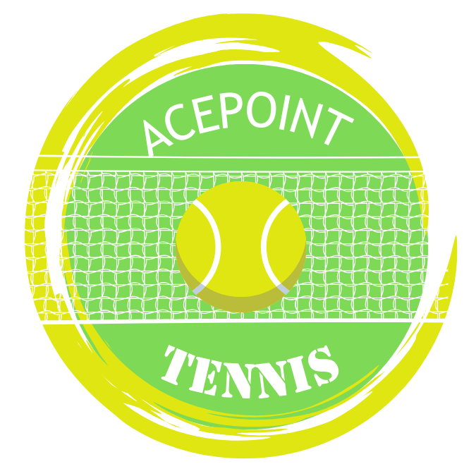 acepoint